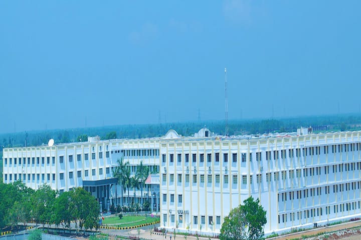 campus-view